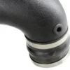 Dodge/RAM 1500 2009-2018/RAM 1500 Classic 2019-2023 V8-5.7L HEMI Momentum GT Pro 5R Steg-2 Si Insugskit Sportluftfilter aFe Power