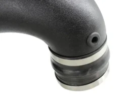Dodge/RAM 1500 2009-2018/RAM 1500 Classic 2019-2023 V8-5.7L HEMI Momentum GT Pro 5R Steg-2 Si Insugskit Sportluftfilter aFe Power