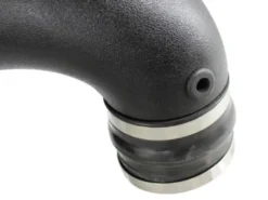 Dodge/RAM 1500 2009-2018/RAM 1500 Classic 2019-2023 V8-5.7L HEMI Momentum GT Pro 5R Steg-2 Si Insugskit Sportluftfilter aFe Power