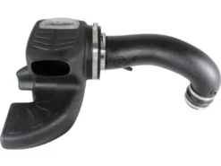 Dodge/RAM 1500 2009-2018/RAM 1500 Classic 2019-2023 V8-5.7L HEMI Momentum GT Pro 5R Steg-2 Si Insugskit Sportluftfilter aFe Power