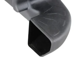 Dodge/RAM 1500 2009-2018/RAM 1500 Classic 2019-2023 V8-5.7L HEMI Momentum GT Pro 5R Steg-2 Si Insugskit Sportluftfilter aFe Power