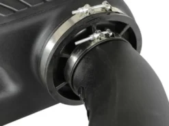 Dodge/RAM 1500 2009-2018/RAM 1500 Classic 2019-2023 V8-5.7L HEMI Momentum GT Pro 5R Steg-2 Si Insugskit Sportluftfilter aFe Power