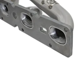Dodge RAM 1500 2009-2018/RAM 1500 Classic 2019-2024 V8-5.7L HEMI Twisted Steel Headers aFe Power