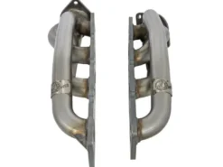 Dodge RAM 1500 2009-2018/RAM 1500 Classic 2019-2024 V8-5.7L HEMI Twisted Steel Headers aFe Power