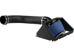 Dodge RAM 2003-2008 V8-5.7L HEMI MagnumFORCE Insugskit Sportluftfilter Stage-2 Pro 5R aFe Power