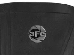 Dodge RAM 1500 2002-2018 V8-4.7L/5.7L HEMI/Classic 2019-2021 V8-5.7L HEMI MagnumFORCE Stage-2 Insugskit Sportluftfilter Täckkåpa aFe Power