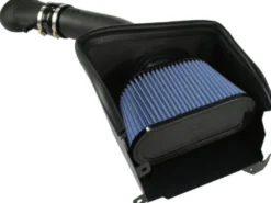 Dodge Ram 1994-2001 V8 5.2L/5.9L MagnumFORCE Insugskit Sportluftfilter Stage-2 Pro 5R aFe Power