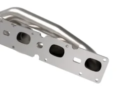 Dodge RAM 2500/3500 2019-2020 V8-6.4L Twisted Steel 304SS Shorty Header aFe Power