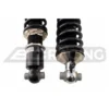 Dodge VIPER (85.5mm Gaffelbredd) 96-08 Coilovers BC-Racing BR Typ RN