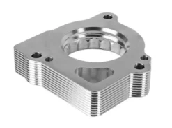 Dodge 1500 2002-2007 V8-4.7L Gasspjällspacer aFe Power