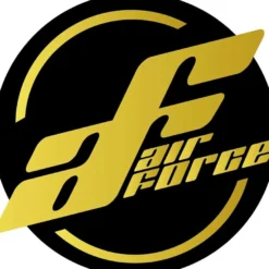 Dokument / Certifikat För Air Force Suspension