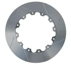 D1-046SR - GiroDisc 2-Delad Bromsskiva Slityta (Höger)