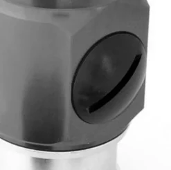 Dumplock (Passar GFBs trattar och plumb-back, tillverkade innan 2003) GFB