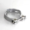 Dumpventil Race Port V-Band Turbosmart