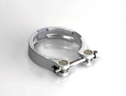 Dumpventil Race Port V-Band Turbosmart