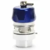 Dumpventil Vee Port Pro Svart Turbosmart