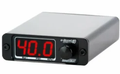 eBoost Street 40psi Turbosmart