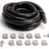 eBoost2 Tryckslangskit Turbosmart