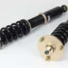 Eclipse D31A/D33A 98-04 Coilovers BC-Racing BR