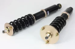 Eclipse D31A/D33A 98-04 Coilovers BC-Racing BR