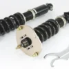 Eclipse FWD D22A 89-94 Coilovers BC-Racing BR