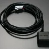 EDFC ACTIVE PRO GPS-Kit TEIN