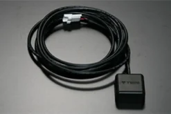 EDFC ACTIVE PRO GPS-Kit TEIN