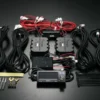 EDFC5 Controller Kit TEIN
