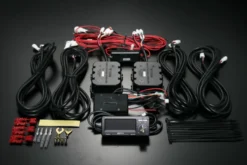 EDFC5 Controller Kit TEIN
