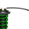 EDFC Motor Extension Kit M10 TEIN