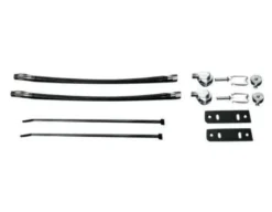 EDFC Motor Extension Kit M10 TEIN