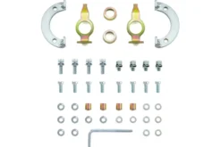 EDFC Strut Kit TEIN