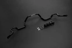 EJ1 2 / Honda Civic EG / Del sol 1992-1998 Främre Krängningshämmare Hardrace