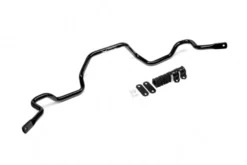 EJ1 2 / Honda Civic EG / Del sol 1992-1998 Främre Krängningshämmare Hardrace