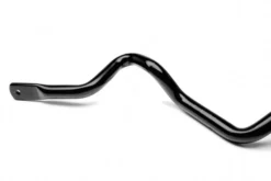 EJ1 2 / Honda Civic EG / Del sol 1992-1998 Främre Krängningshämmare Hardrace
