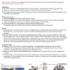 Elektronisk Fläktstyrning 12V QSP Products