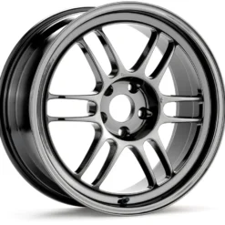 ENKEI RPF1, 17X8, 45, 5X114.3, 73, SBC Fälg