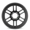 Enkei, RPT1, 16x8, 0, 6x139.7, 108,5, Gunmetal Fälg