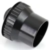 Enkel Bladad Boll Ventilation 63mm (2.5'')