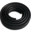 EPDM Värmeslang 19mm