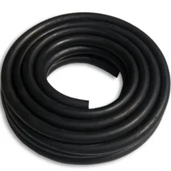 EPDM Värmeslang 13mm