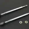 EP1 2 3 / Honda Civic / Integra DC5 2001-2006 Styrleder Hardrace