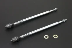 EP1 2 3 / Honda Civic / Integra DC5 2001-2006 Styrleder Hardrace