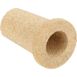 Ersättningsfilter - 30 / 60 Micron QSP Products
