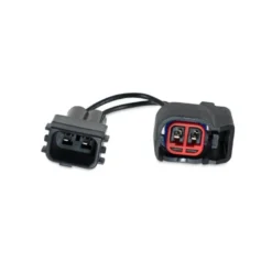 EV6/ EV14/ Uscar Till OBD2 Grams Performance