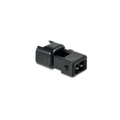 EV6/ EV14/ Uscar Till OBD Grams Performance