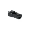 EV6/ EV14/ Uscar Till Sumitomo/ Denso Grams Performance