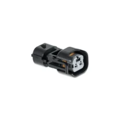 EV6/ EV14/ Uscar Till Sumitomo/ Denso Grams Performance