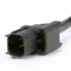 EV6/ EV14/ Uscar Till 9TH GEN Grams Performance
