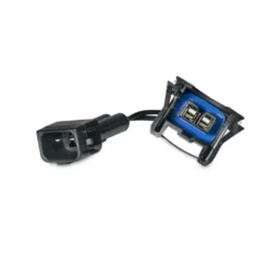EV1/ JETRONIC Till OBD2 Grams Performance